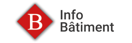info batiment