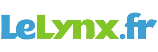 LeLynx