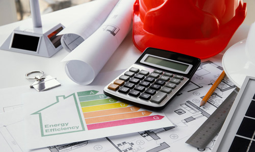 isolation-thermique-exterieur-projet-renovation-energetique