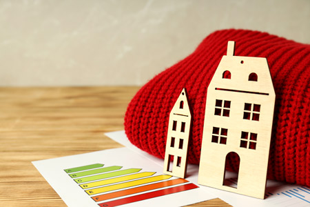 ite-valorisation-bien-immobilier